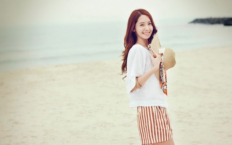 Дженни Блэк Пинк 2021