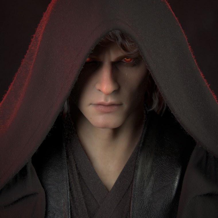 Энэкен ситх