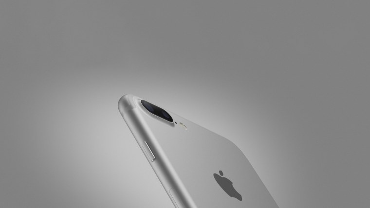 Картинки на рабочий стол абстракция