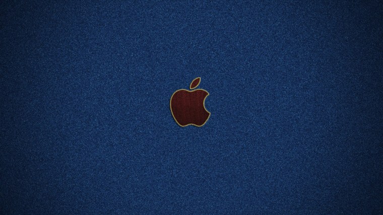 3d абстракция