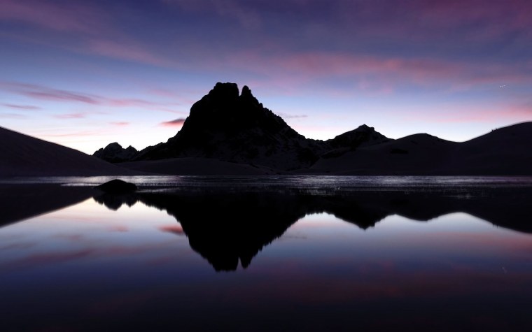 Заставки макбук про природа