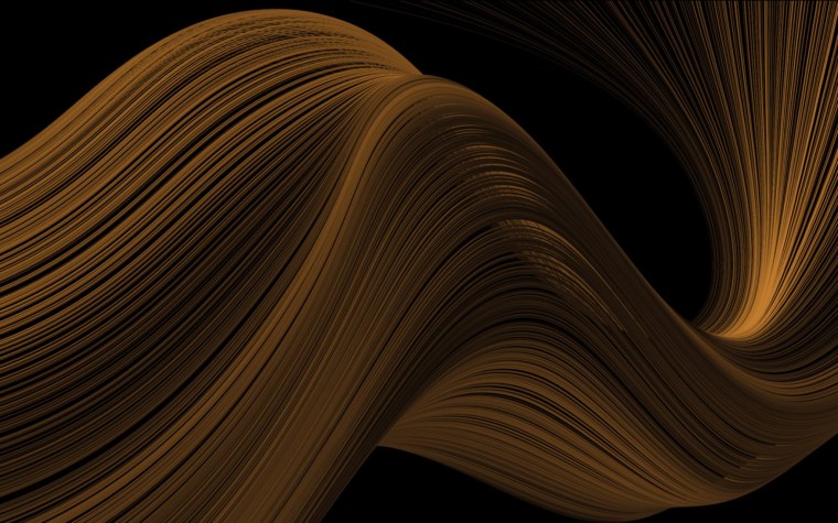 Фон макбук 2020