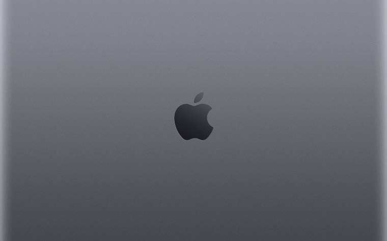 Обои Apple