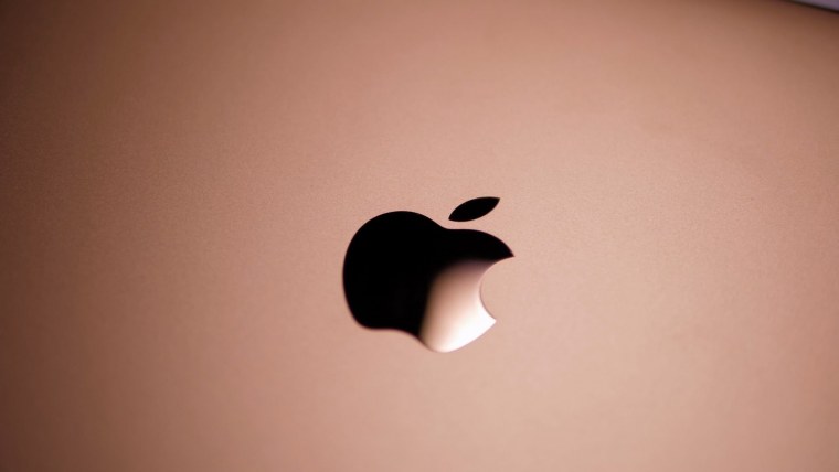 Обои для MACBOOK Air 13