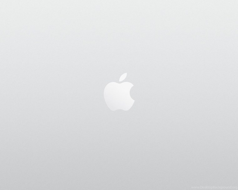 Заставка на макбук