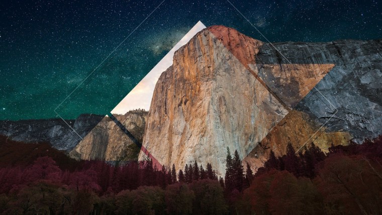 Эль Капитан Лос Анджелес