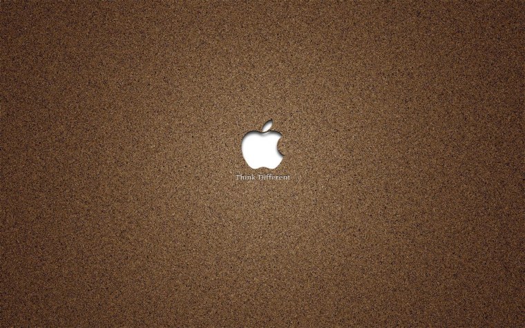 Красивые заставки на макбук