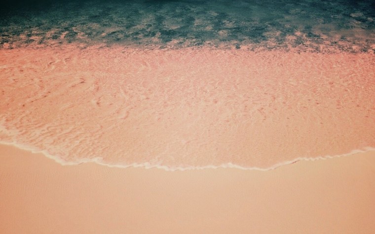 Заставка на рабочий стол Mac