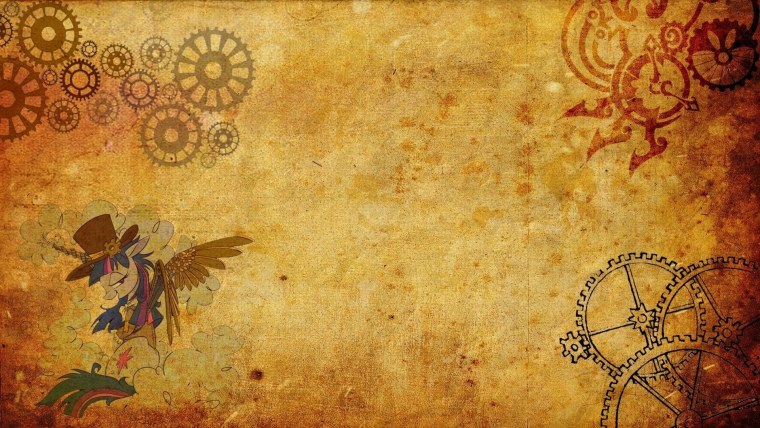 Дневники вампира заставка