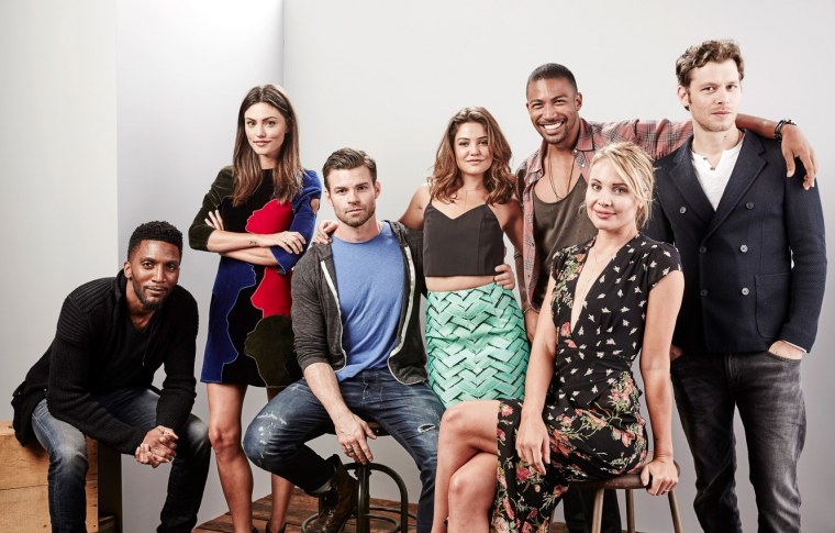 Египетский фон гача