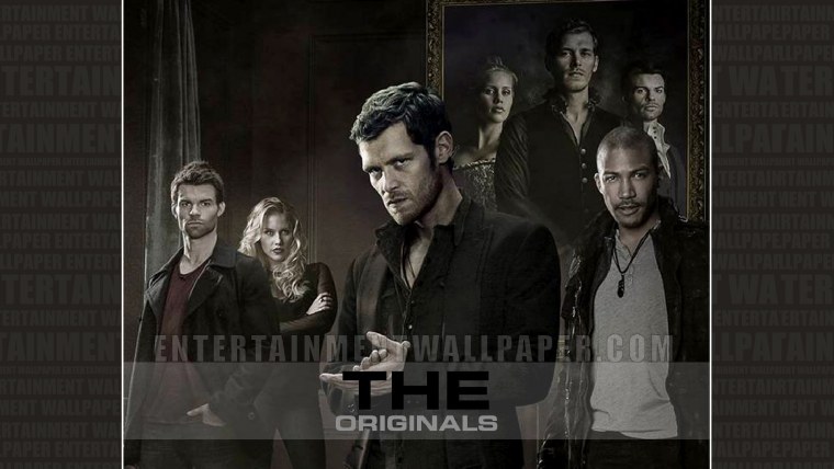 Старые часы обои