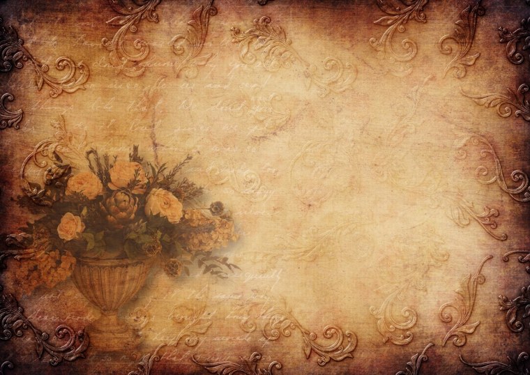 Наследие Элайджа