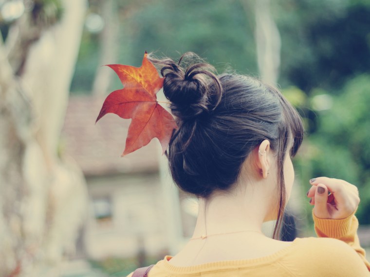 Весенние картинки на аву