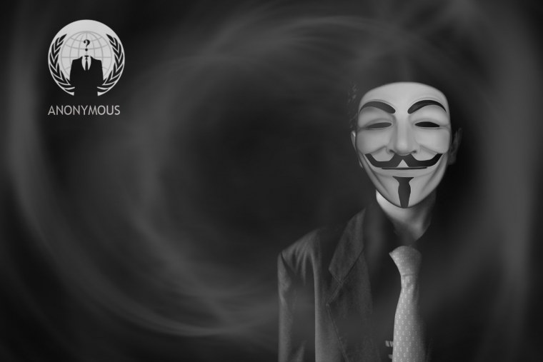 Востриков Евгений Омск