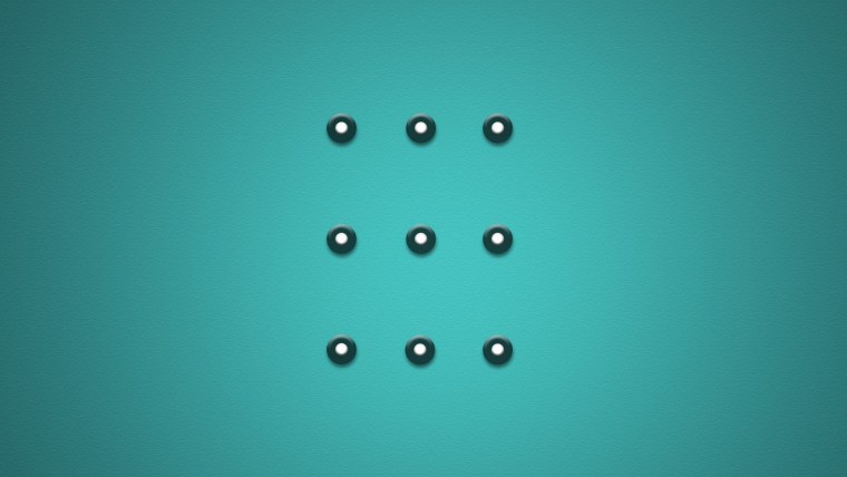 Прикольные заставки