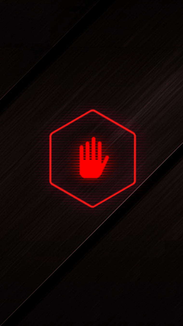 Заставки на телефон прикольные