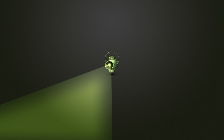 Красивые экраны приветствия