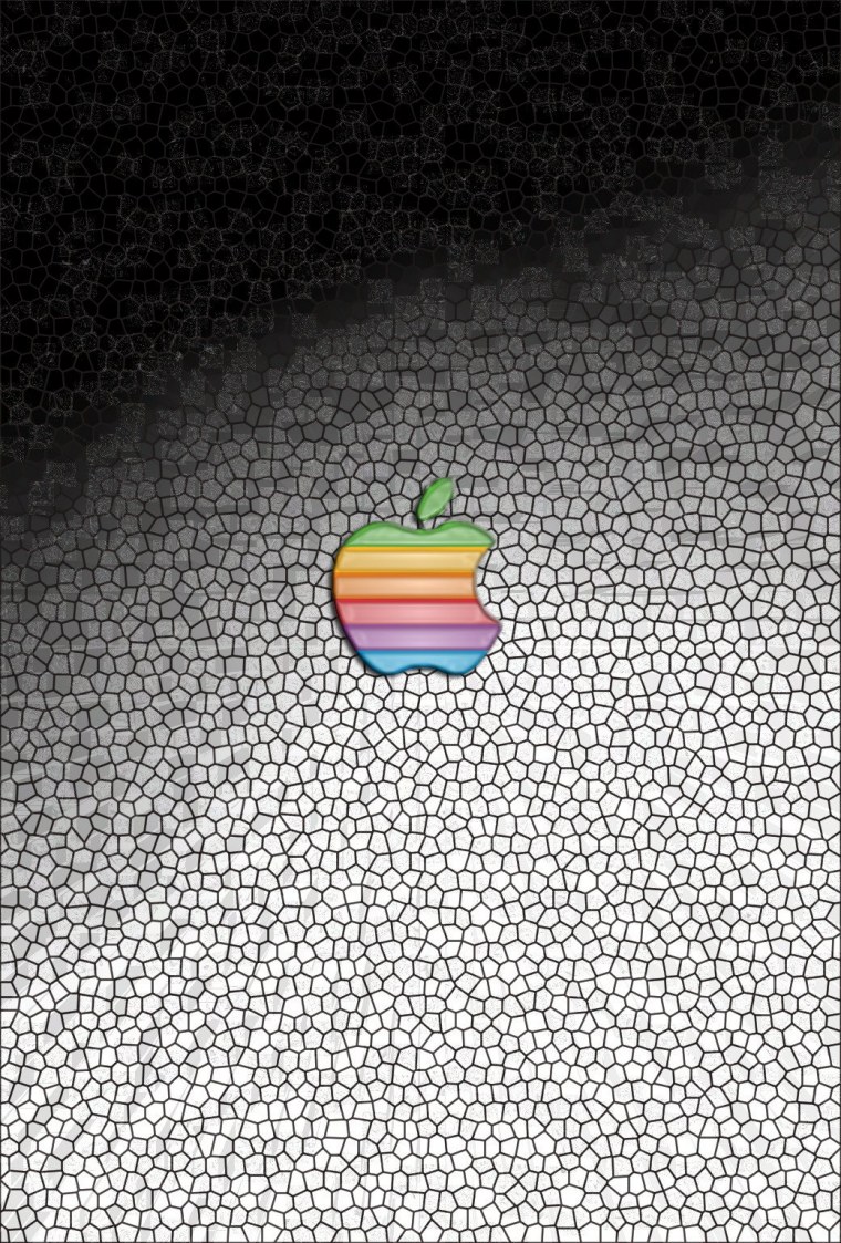 Прикольные обои на экран блокировки