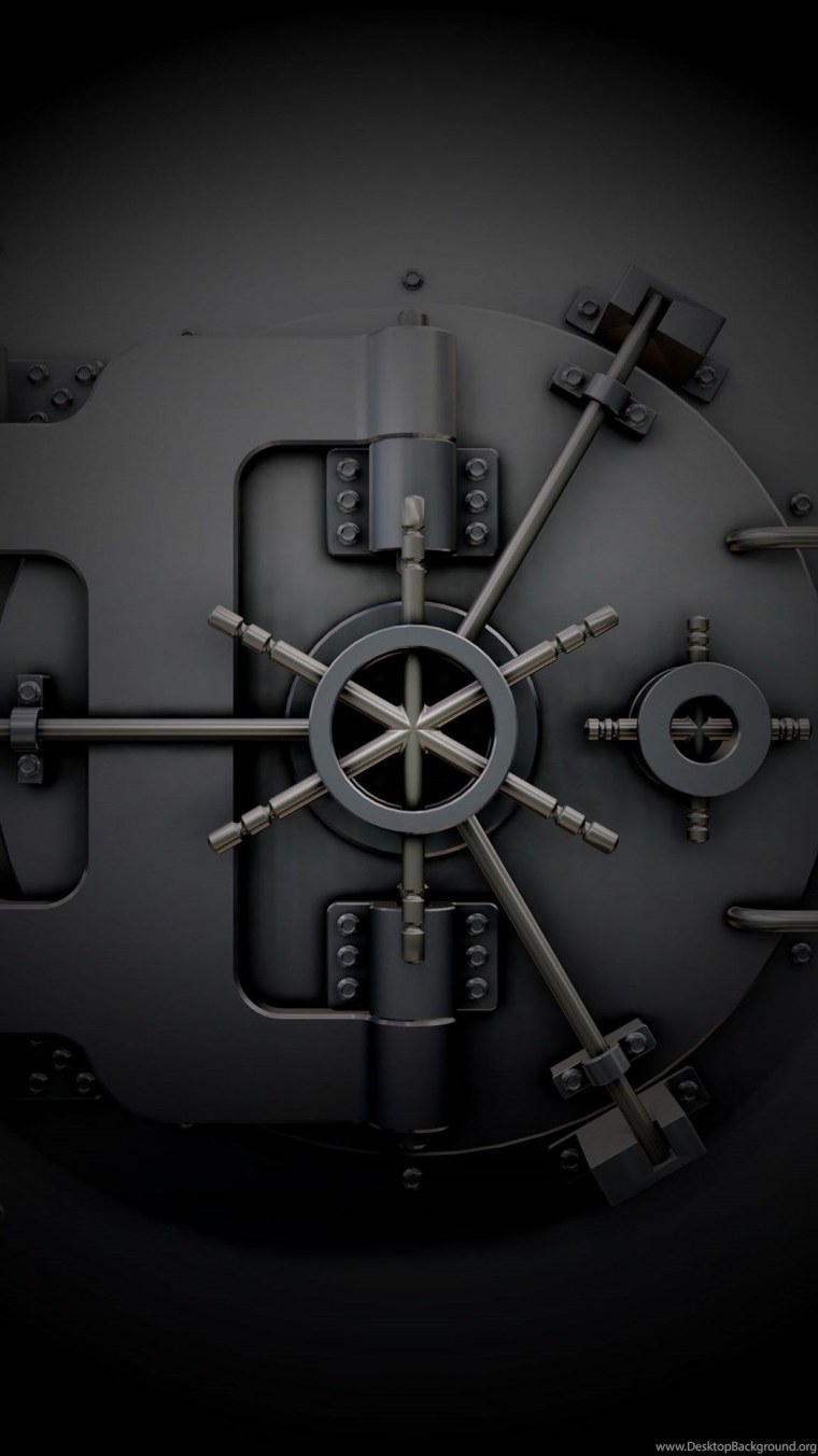 Изображения на экран блокировки