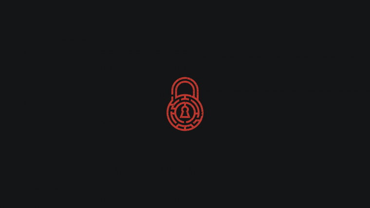 Лучшие обои Минимализм