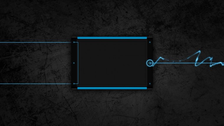 Заставка на экран блокировки