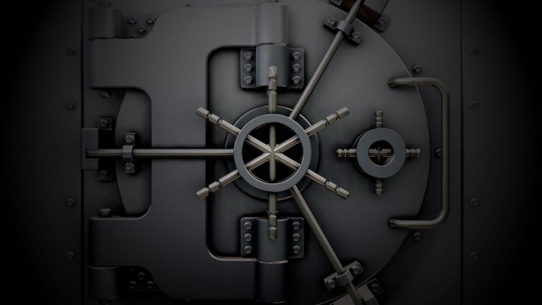 Обои в стиле IOS