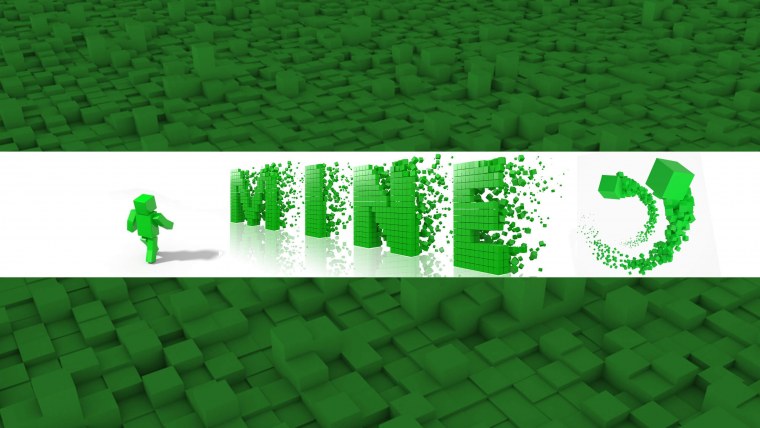 Крутой фон для МАЙНКРАФТА