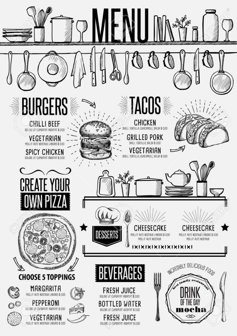 SP-302 Альбико