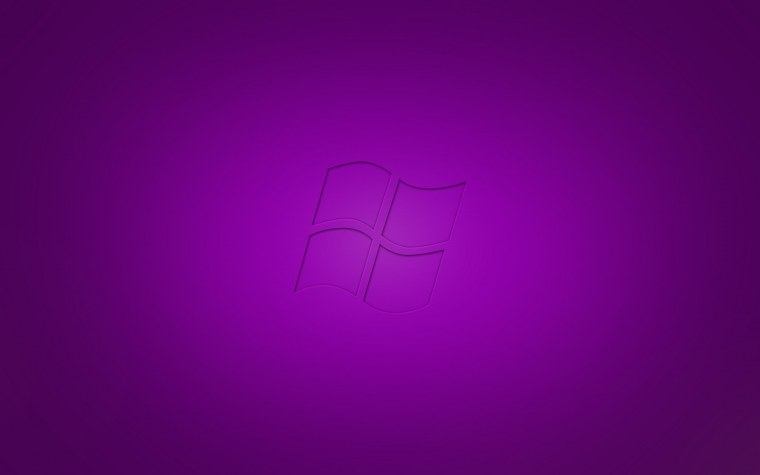 Красивый фон для рабочего стола Windows 7