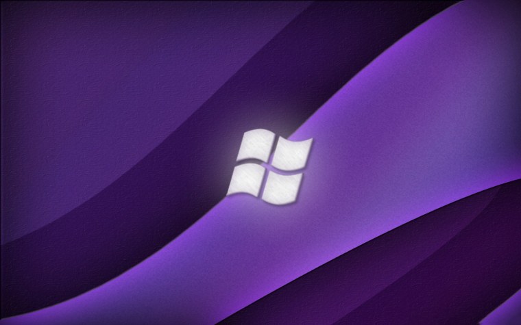 Экран виндовс 10