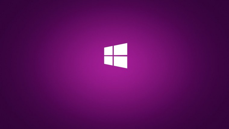 Обои Windows