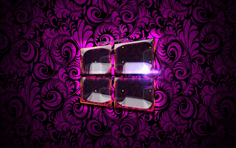 Ночное небо