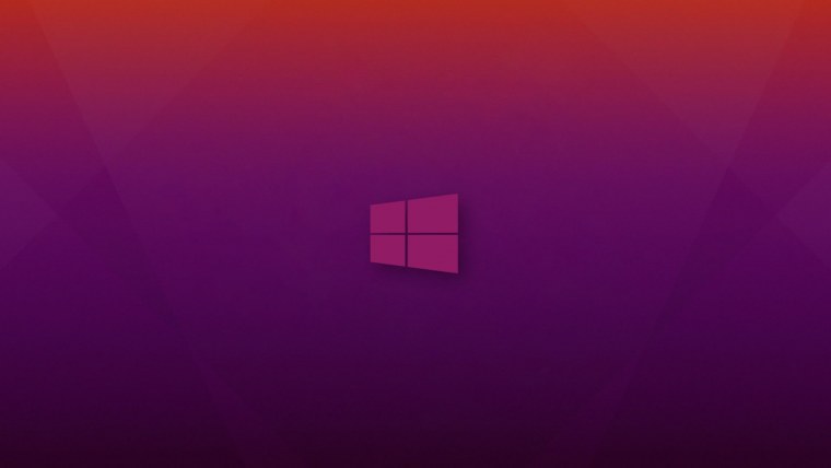 Фиолетовый фон абстракция