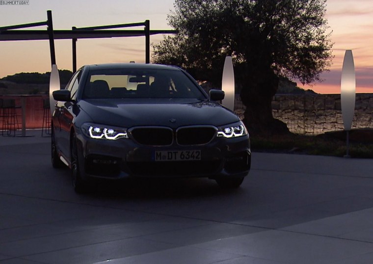 BMW m5 f10 черная