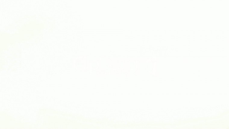 Двускатная теплица Митлайдера чертежи