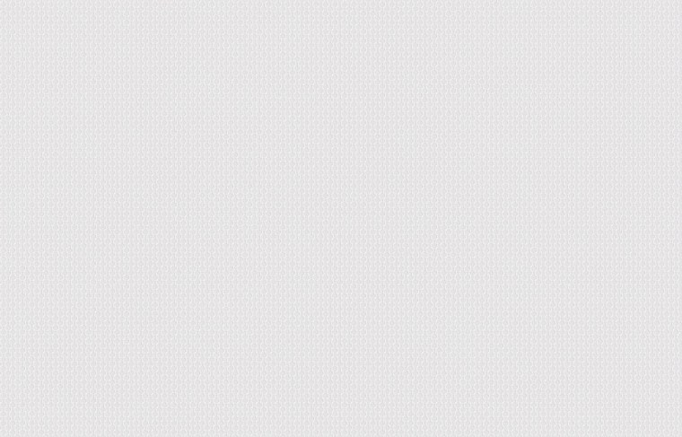 Stenova Disco 889021