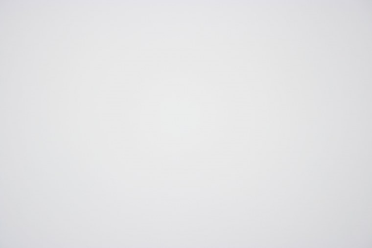 Белый фон однотонный