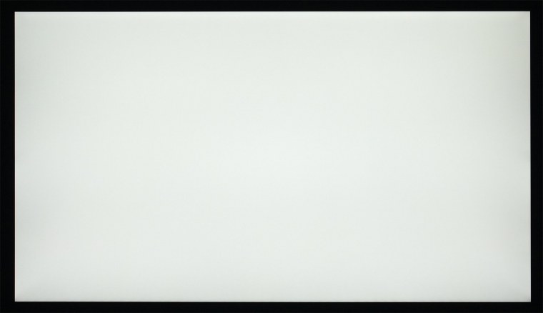 Laparet Tabu 30x60 белая плитка настенная