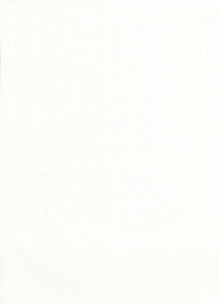 Идеально белый фон