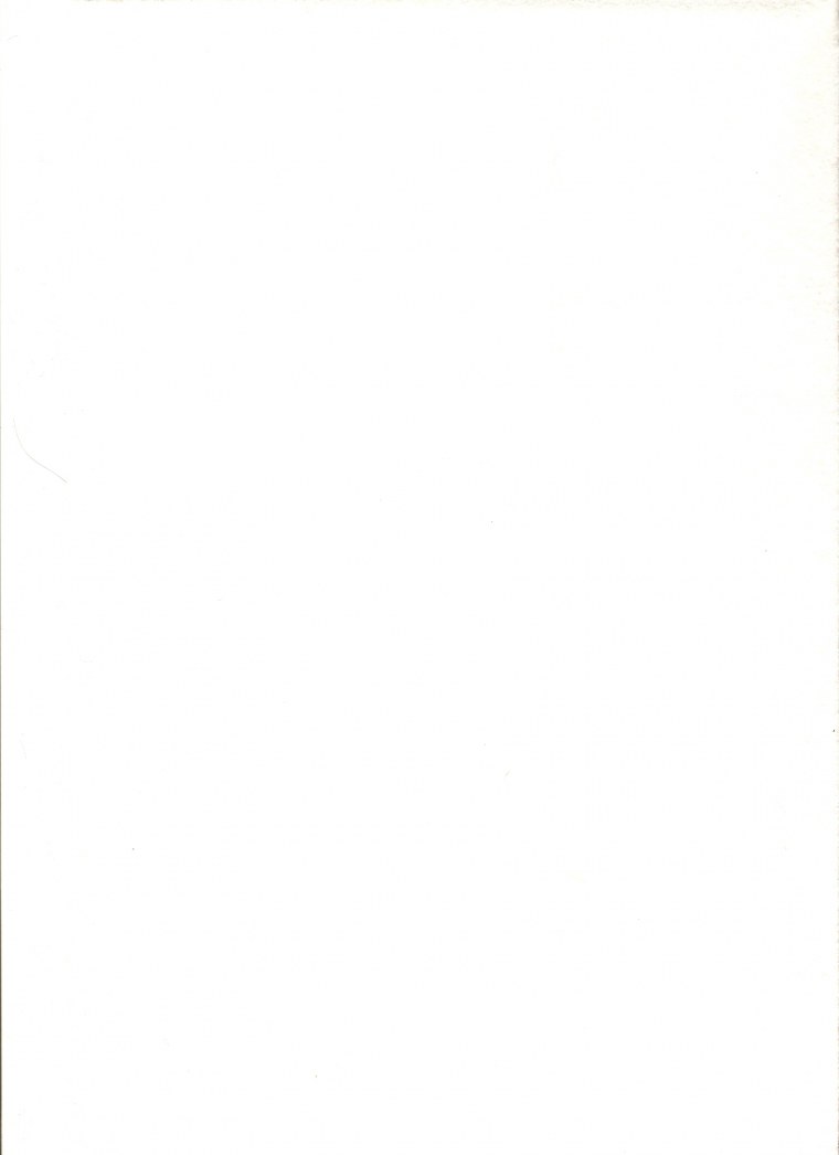 Столешница w1000 st89 белый горный