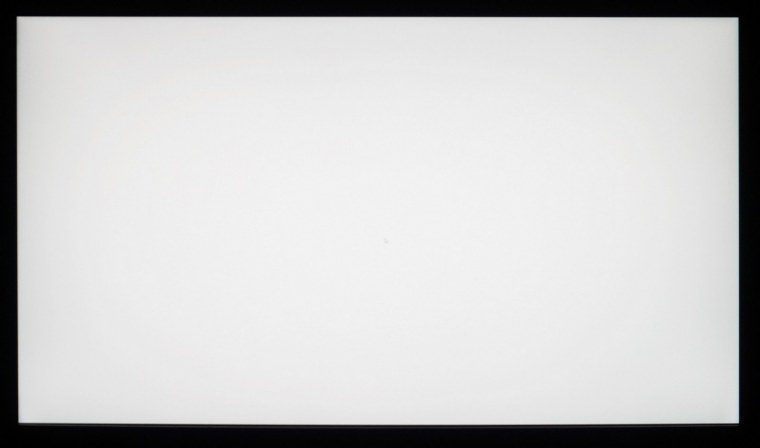 Белый текстурный фон