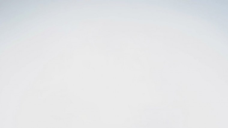 Belmar Glam White настенная плитка 30х60