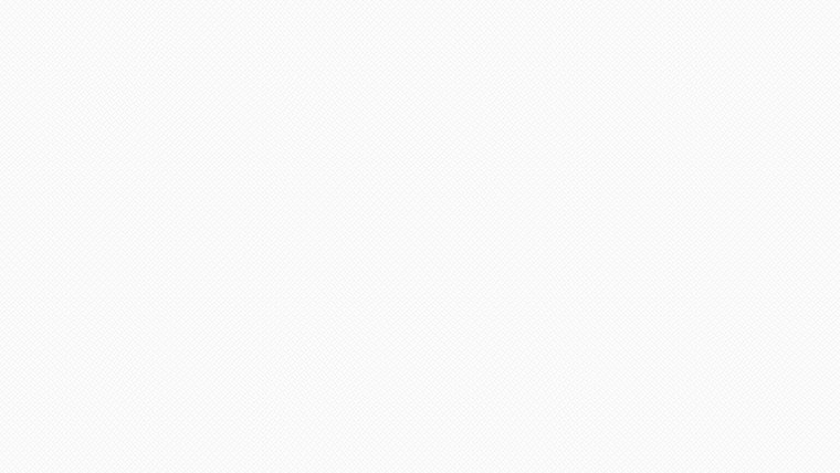 Белый фон для фотошопа