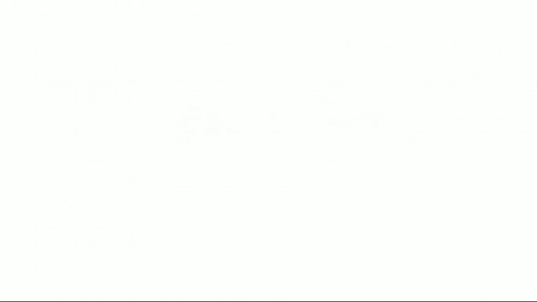 Самый яркий белый фон