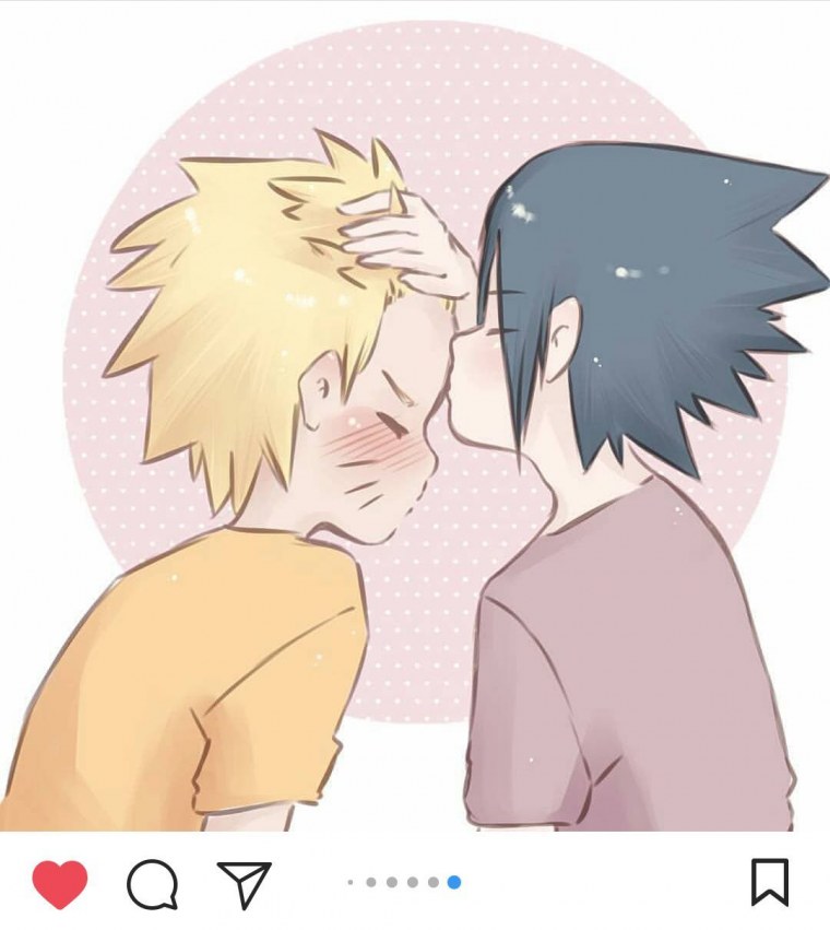 НАРУСАСУ Чиби