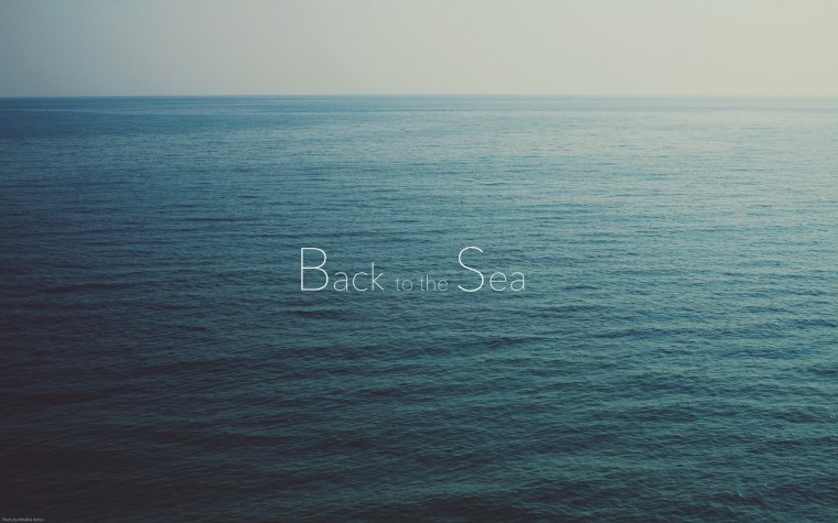 Красивый фон для цитат