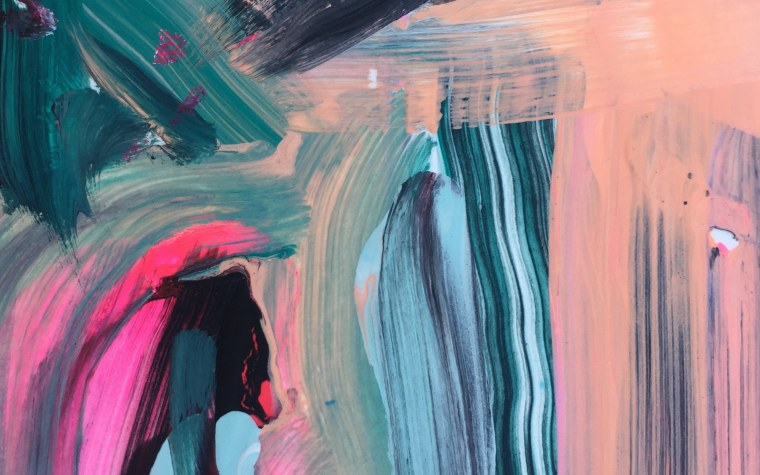 Фон для рабочего стола современные