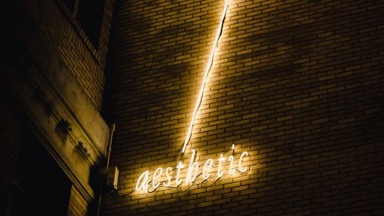 Мраморный фон для рабочего стола