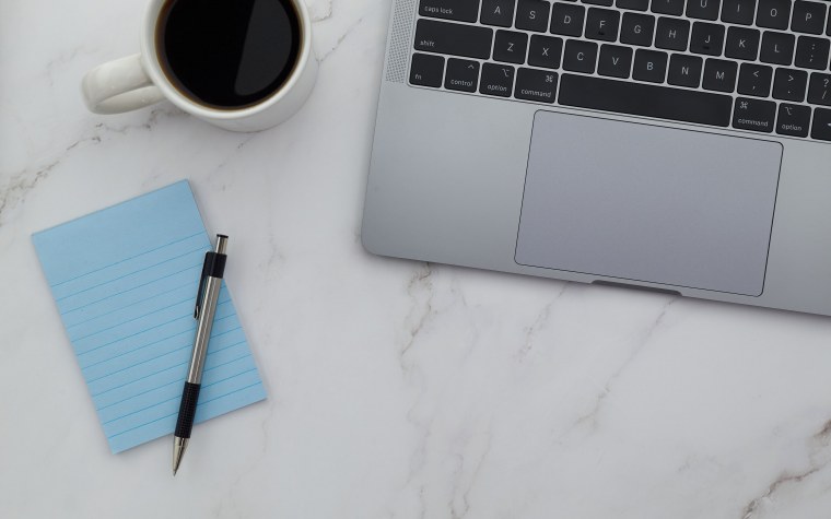 Розовые пальмы