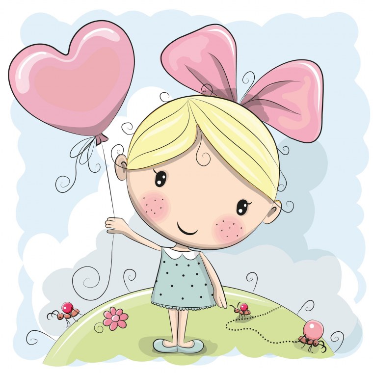 Иллюстратор 애뽈 Aeppol (Корея)